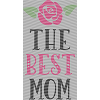 Mother's Day-MM 4094